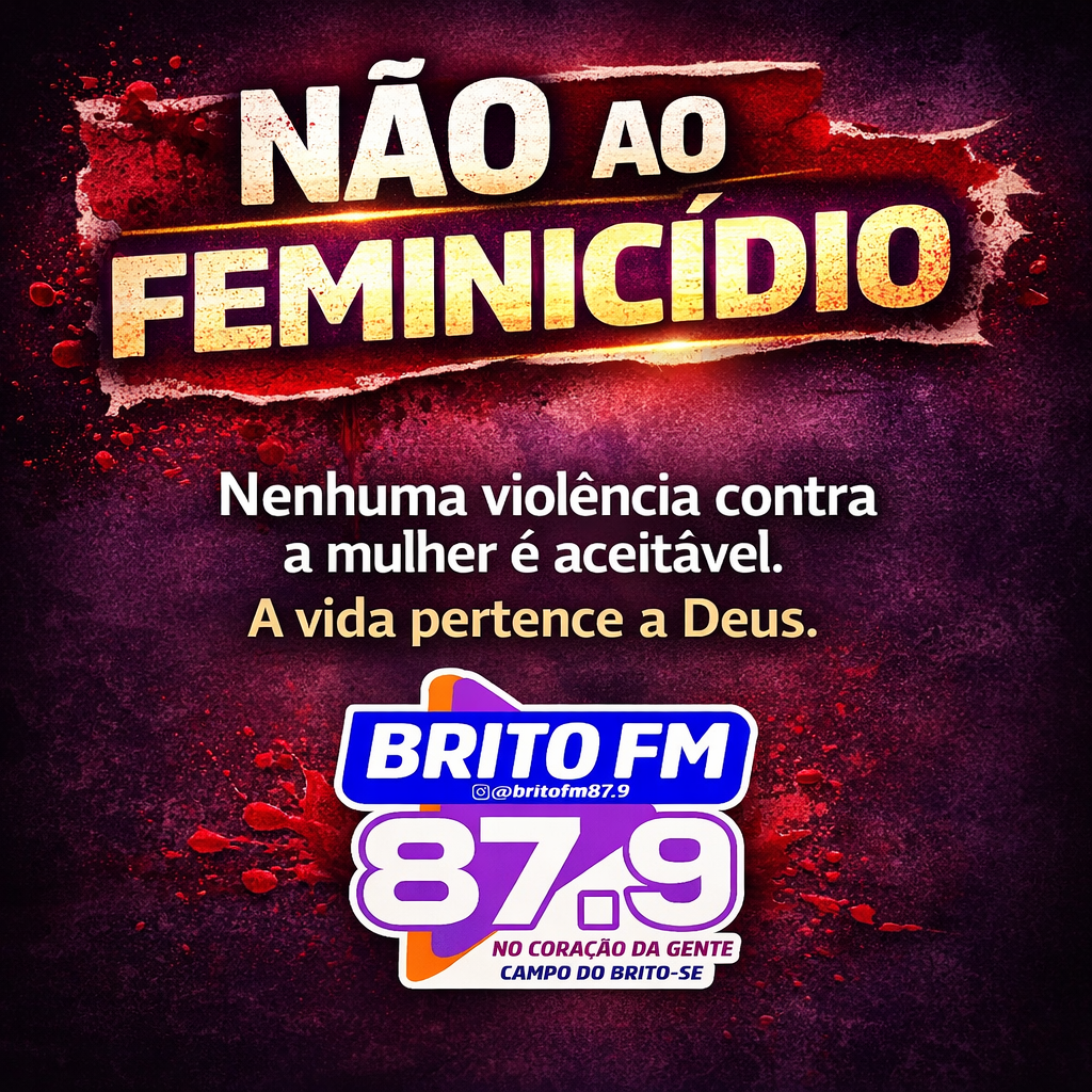 Sequência de casos de feminicídio gera alerta e revolta em Sergipe